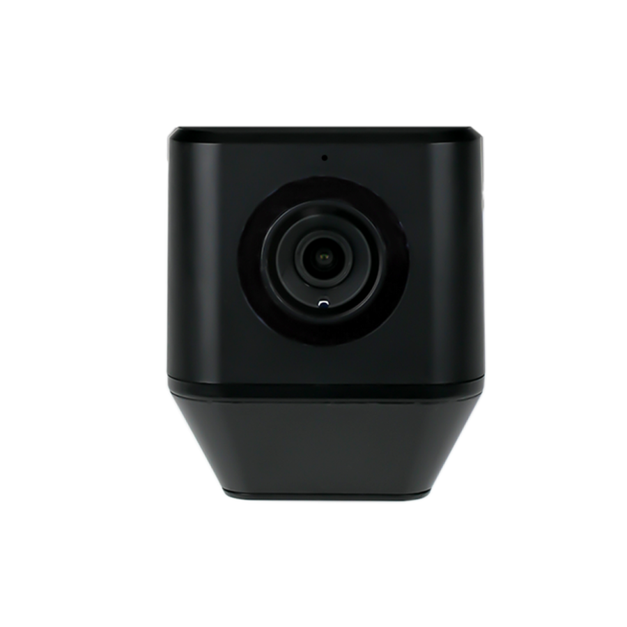 Внешняя IP Wi-Fi камера GV-121-IP-GM-DOG20-12