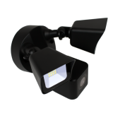 Внешняя IP Wi-Fi камера GV-121-IP-GM-DOG20-12