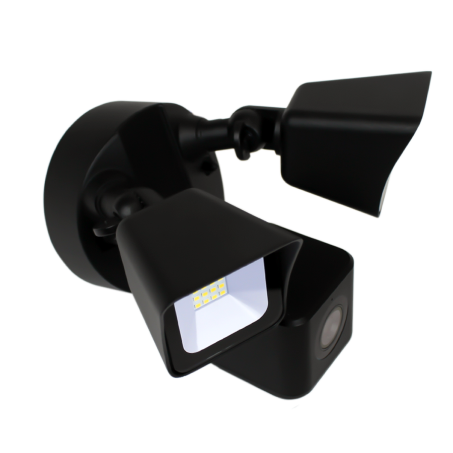 Внешняя IP Wi-Fi камера GV-121-IP-GM-DOG20-12