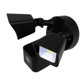 Внешняя IP Wi-Fi камера GV-121-IP-GM-DOG20-12