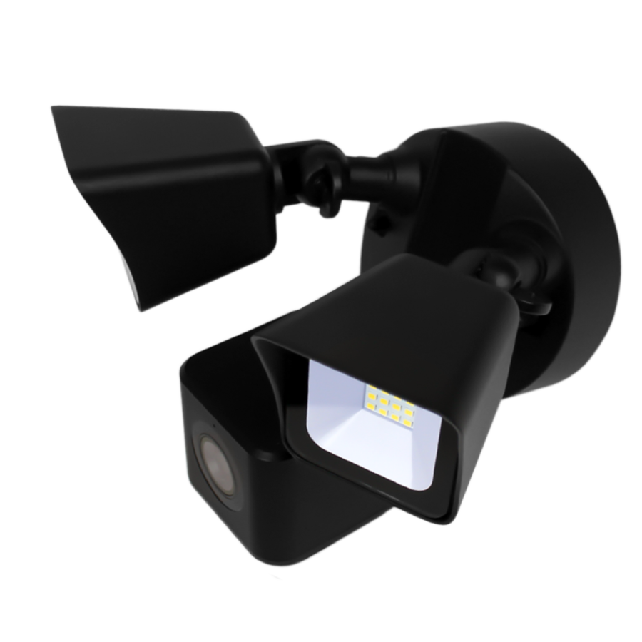 Внешняя IP Wi-Fi камера GV-121-IP-GM-DOG20-12