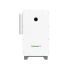 Sunteny S10000H-48 Гібридний інвертор 10 кВт 230В Sacolar