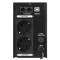 Лінійно-інтерактивне ДБЖ LP UL650VA (390Вт)