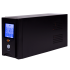 Лінійно-інтерактивне ДБЖ LP UL850VA (510Вт)