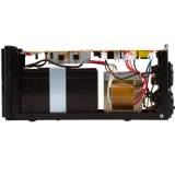 Лінійно-інтерактивне ДБЖ LP UL850VA (510Вт)