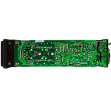 Лінійно-інтерактивне ДБЖ LP UL850VA (510Вт)