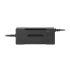 Зарядное устройство для АКБ LP AC-018 12V 4A