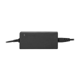Зарядний пристрій для акумуляторів LiFePO4 12V (14.6V)-4A-48W