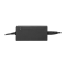 Зарядное устройство для аккумуляторов LiFePO4 12V (14.6V)-4A-48W