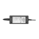 Зарядний пристрій для акумуляторів LiFePO4 12V (14.6V)-4A-48W