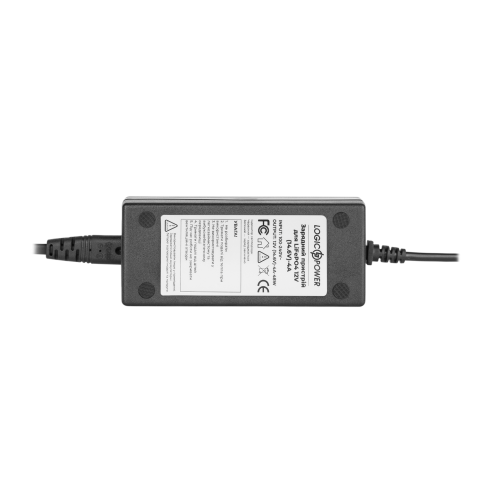 Зарядное устройство для аккумуляторов LiFePO4 12V (14.6V)-4A-48W