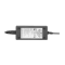 Зарядное устройство для аккумуляторов LiFePO4 12V (14.6V)-4A-48W