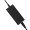 Зарядное устройство для аккумуляторов LiFePO4 12V (14.6V)-4A-48W