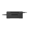 Зарядное устройство для аккумуляторов LiFePO4 12V (14.6V)-8A-96W