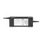 Зарядное устройство для аккумуляторов LiFePO4 12V (14.6V)-8A-96W