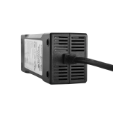 Зарядний пристрій для акумуляторів LiFePO4 12V (14.6V)-8A-96W