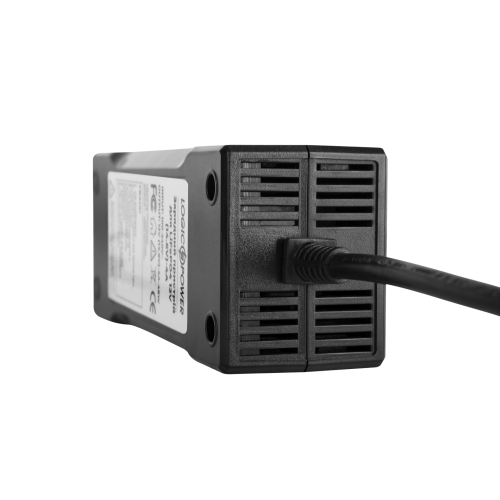 Зарядное устройство для аккумуляторов LiFePO4 12V (14.6V)-8A-96W