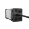 Зарядное устройство для аккумуляторов LiFePO4 12V (14.6V)-8A-96W