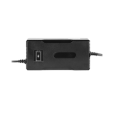 Зарядний пристрій для акумуляторів LiFePO4 48V (58.4V)-4A-192W