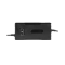 Зарядний пристрій для акумуляторів LiFePO4 48V (58.4V)-4A-192W