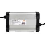 Зарядний пристрій для акумуляторів LiFePO4 12V (14.6V)-20A-240W