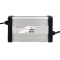 Зарядний пристрій для акумуляторів LiFePO4 12V (14.6V)-20A-240W