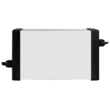 Зарядний пристрій для акумуляторів LiFePO4 12V (14.6V)-20A-240W