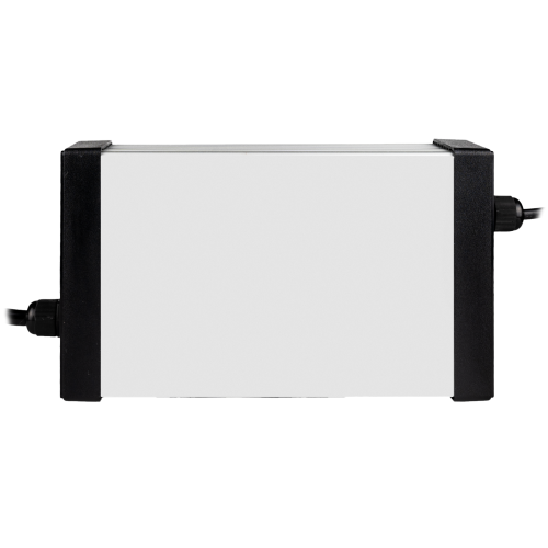 Зарядний пристрій для акумуляторів LiFePO4 12V (14.6V)-20A-240W
