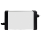 Зарядний пристрій для акумуляторів LiFePO4 12V (14.6V)-20A-240W