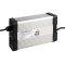Зарядний пристрій для акумуляторів LiFePO4 12V (14.6V)-20A-240W