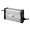 Зарядний пристрій для акумуляторів LiFePO4 12V (14.6V)-20A-240W