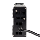 Зарядний пристрій для акумуляторів LiFePO4 12V (14.6V)-20A-240W