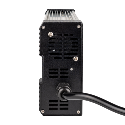 Зарядний пристрій для акумуляторів LiFePO4 12V (14.6V)-20A-240W