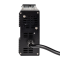 Зарядний пристрій для акумуляторів LiFePO4 12V (14.6V)-20A-240W