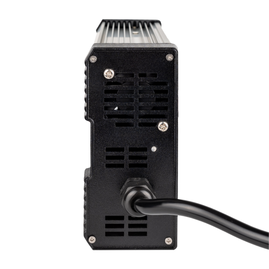 Зарядний пристрій для акумуляторів LiFePO4 12V (14.6V)-20A-240W