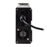 Зарядний пристрій для акумуляторів LiFePO4 12V (14.6V)-20A-240W