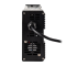 Зарядний пристрій для акумуляторів LiFePO4 12V (14.6V)-20A-240W
