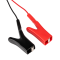 Зарядний пристрій для акумуляторів LiFePO4 12V (14.6V)-20A-240W