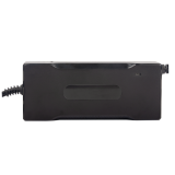 Зарядний пристрій для акумуляторів LiFePO4 24V (29.2V)-4A-96W