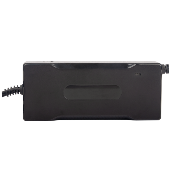Зарядное устройство для аккумуляторов LiFePO4 24V (29.2V)-4A-96W