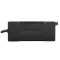 Зарядний пристрій для акумуляторів LiFePO4 24V (29.2V)-4A-96W