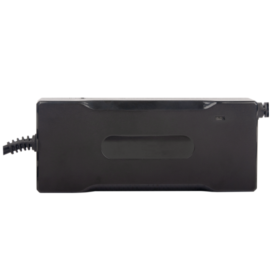 Зарядний пристрій для акумуляторів LiFePO4 24V (29.2V)-4A-96W