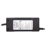 Зарядний пристрій для акумуляторів LiFePO4 24V (29.2V)-4A-96W