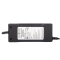 Зарядний пристрій для акумуляторів LiFePO4 24V (29.2V)-4A-96W