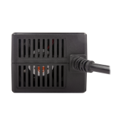 Зарядний пристрій для акумуляторів LiFePO4 24V (29.2V)-4A-96W