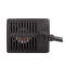Зарядний пристрій для акумуляторів LiFePO4 24V (29.2V)-4A-96W