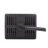 Зарядний пристрій для акумуляторів LiFePO4 24V (29.2V)-4A-96W