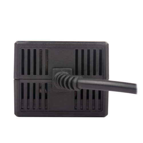 Зарядний пристрій для акумуляторів LiFePO4 24V (29.2V)-4A-96W