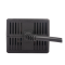 Зарядний пристрій для акумуляторів LiFePO4 24V (29.2V)-4A-96W