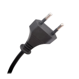 Зарядний пристрій для акумуляторів LiFePO4 24V (29.2V)-4A-96W